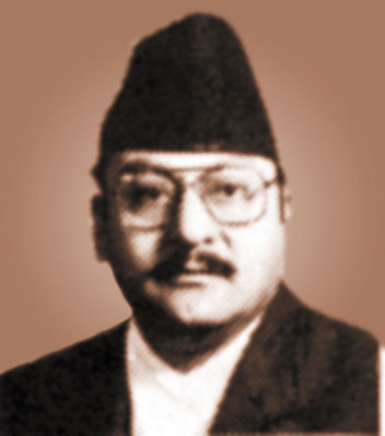 Member Image