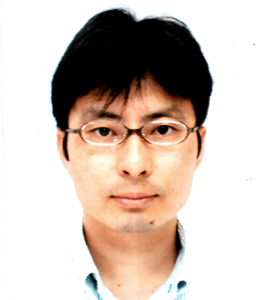 Member Image