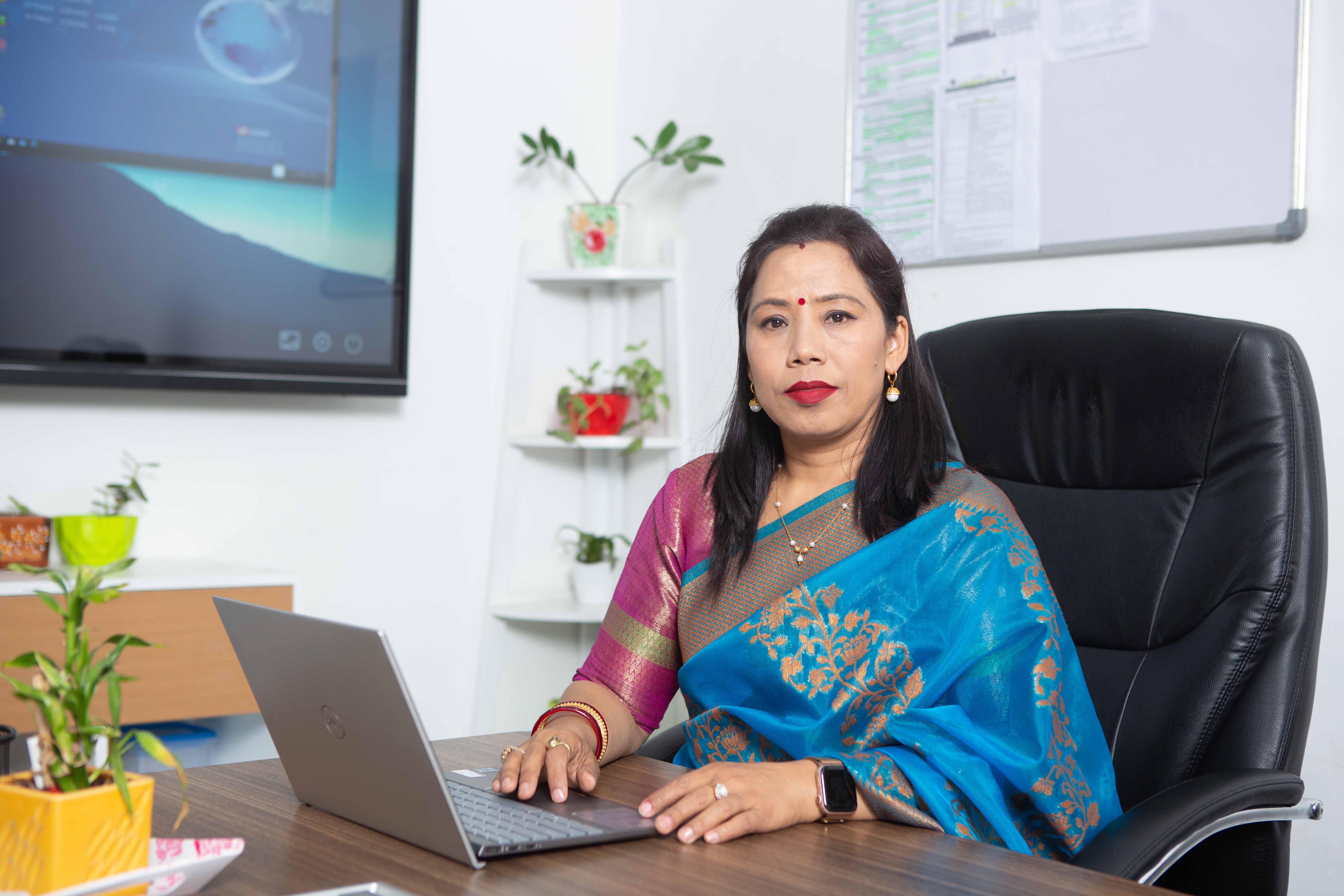 Featured Image