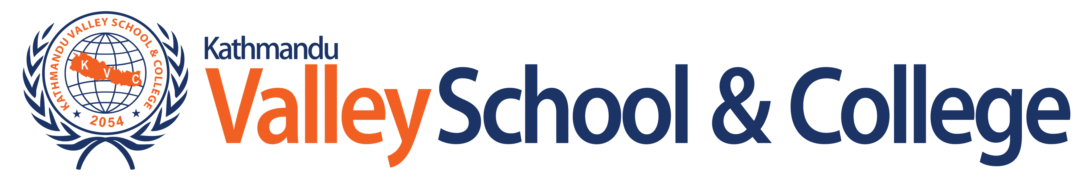 KATHMANDU VALLEY SCHOOL & COLLEGE